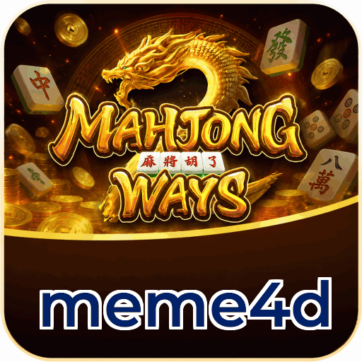 meme4d APK - Proses download aplikasi Android cepat dan aman di platform terpercaya Indonesia